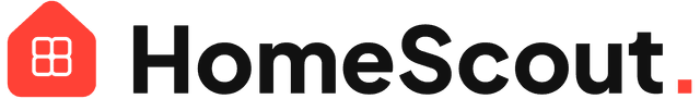 HomeScout